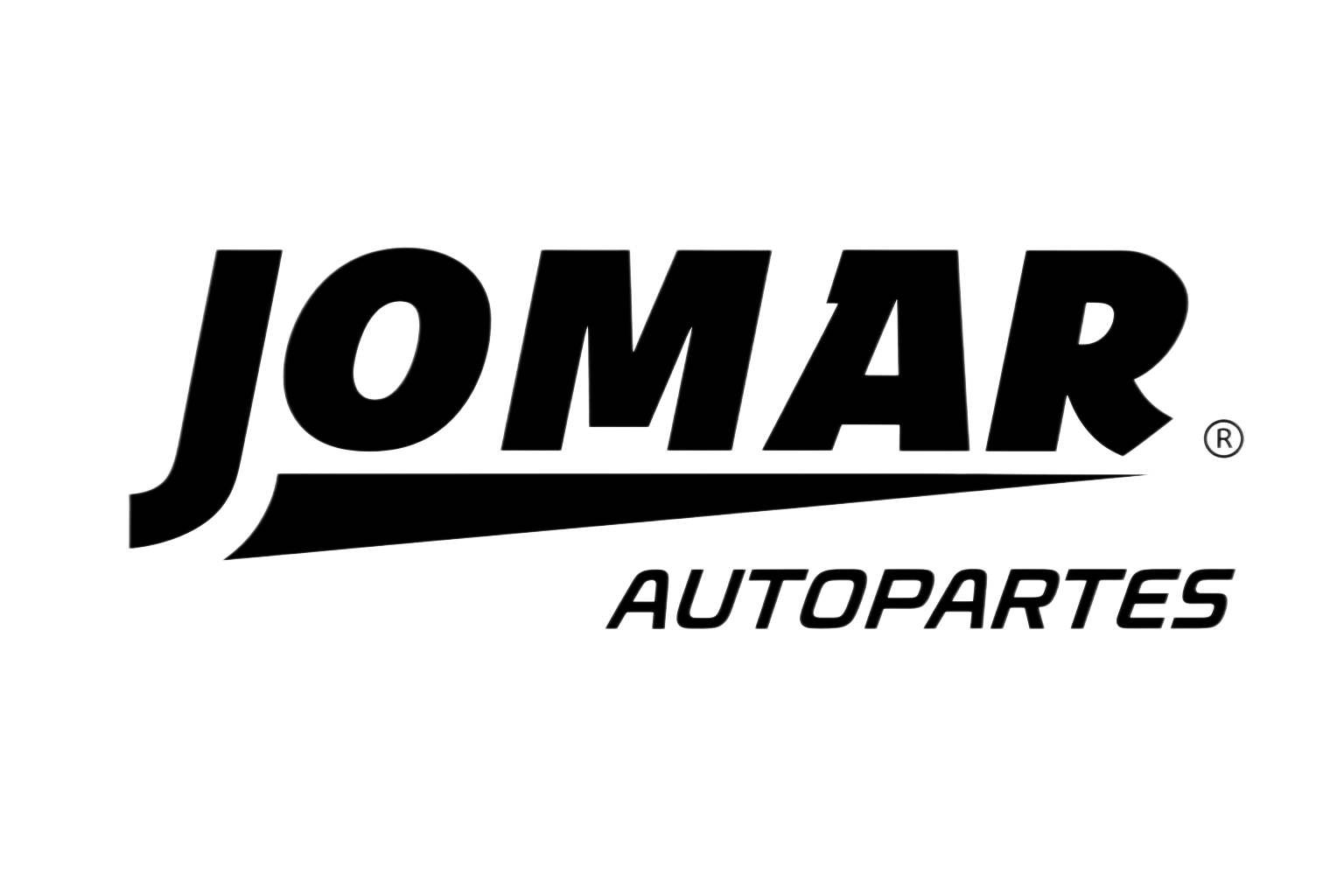 ChatGPT Image 29 nov 2025, 08_48_49 p,m,-Picsart-BackgroundRemover