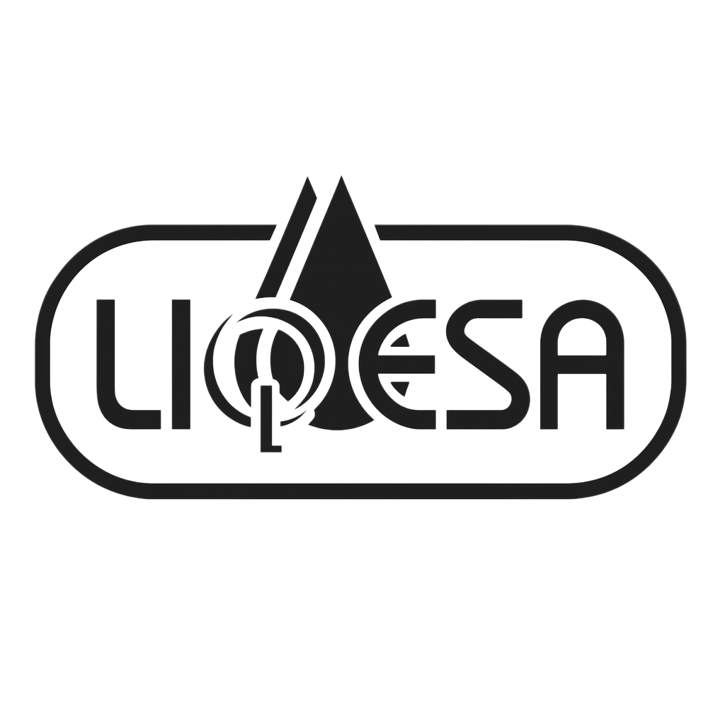 ChatGPT Image 29 nov 2025, 08_59_37 p,m,-Picsart-BackgroundRemover