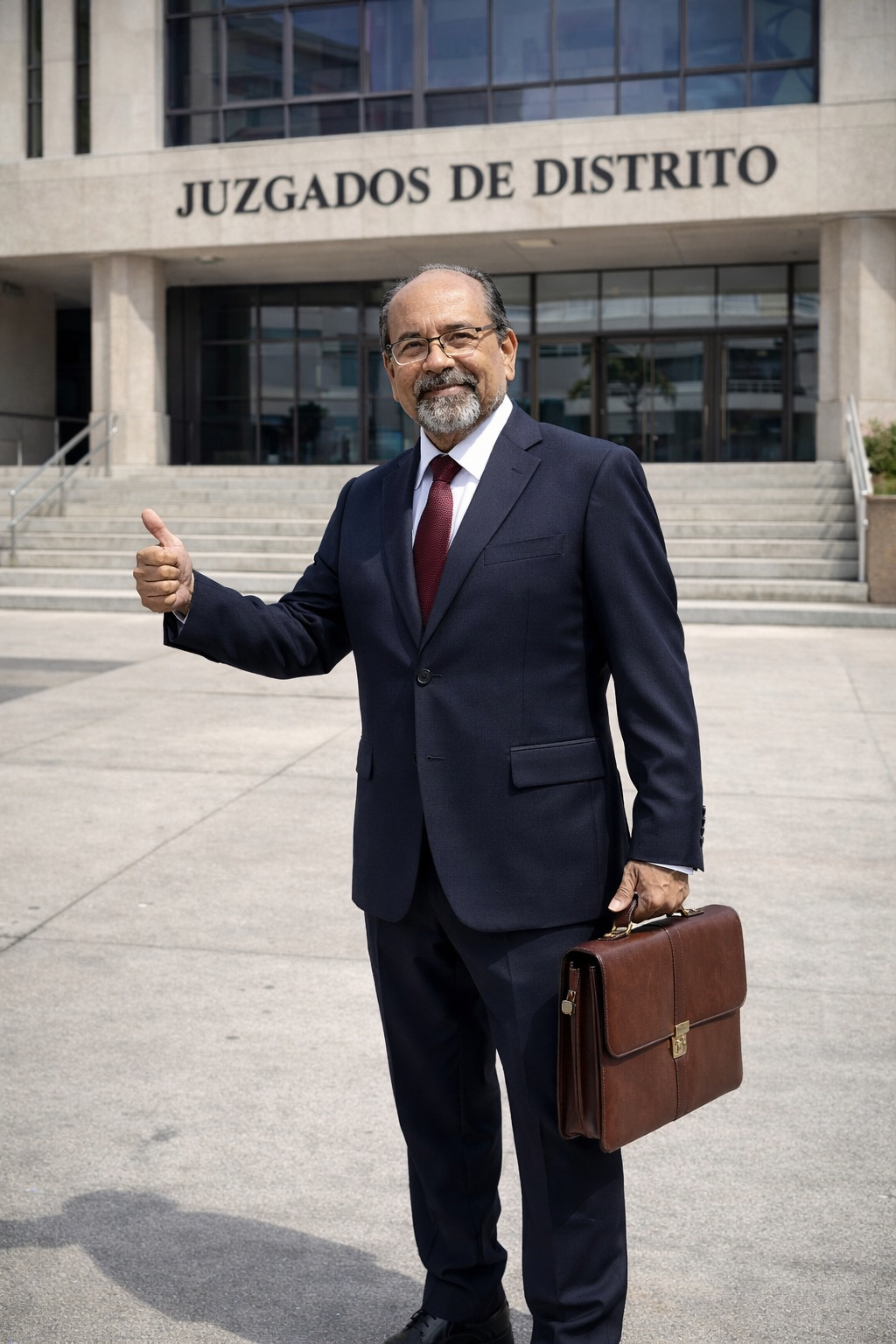 ChatGPT Image 7 feb 2026, 03_46_20 p.m.