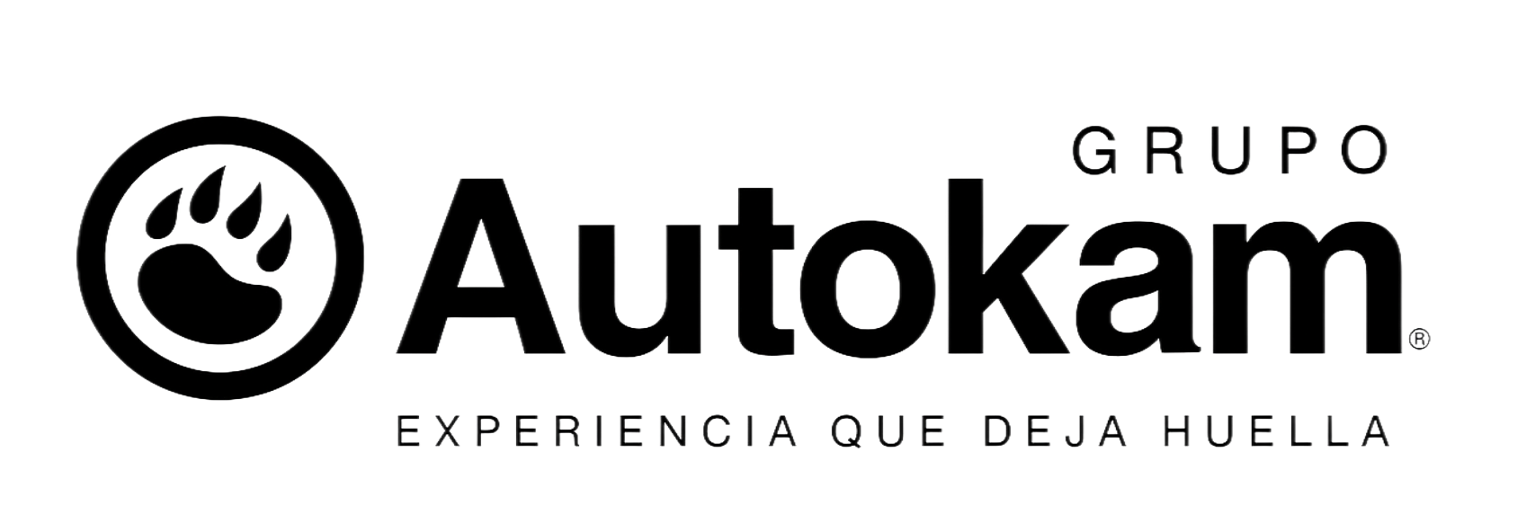 Autokam-Picsart-BackgroundRemover (2)