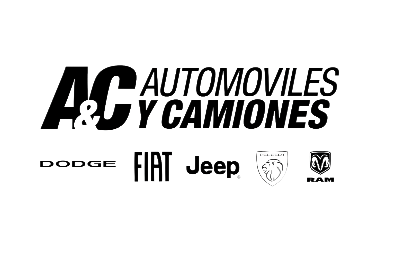 Automoviles y camiones-Picsart-BackgroundRemover (1)