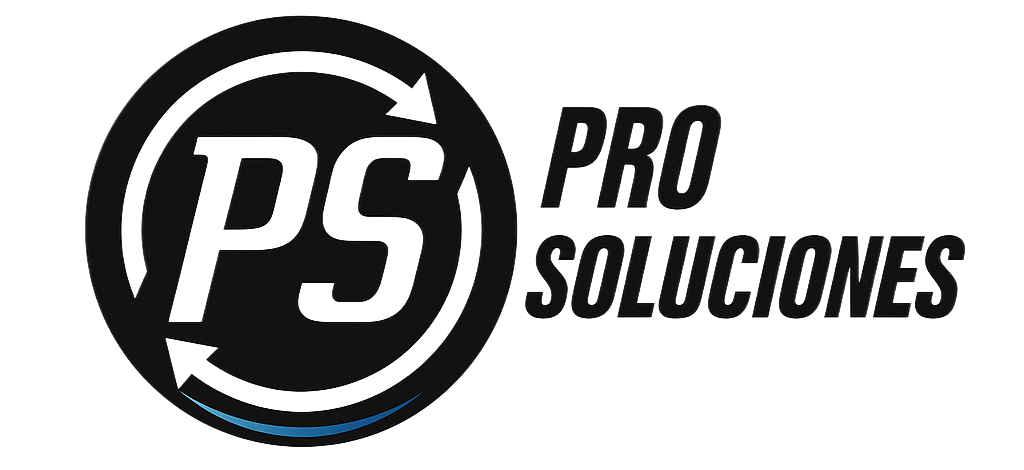 PS New Logo-Picsart-BackgroundRemover