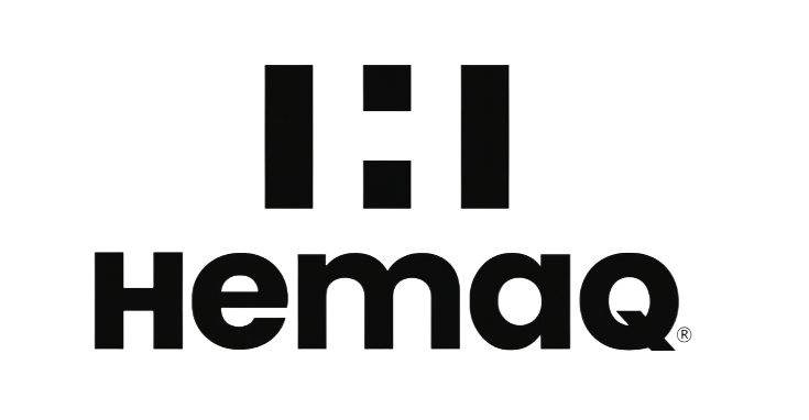 image-Picsart-BackgroundRemover